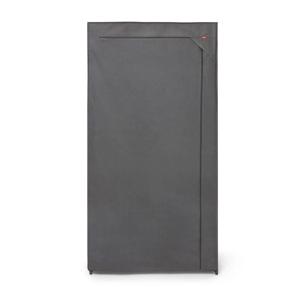 Tekstylna szafa 79 x 54 x 155 cm Rayen