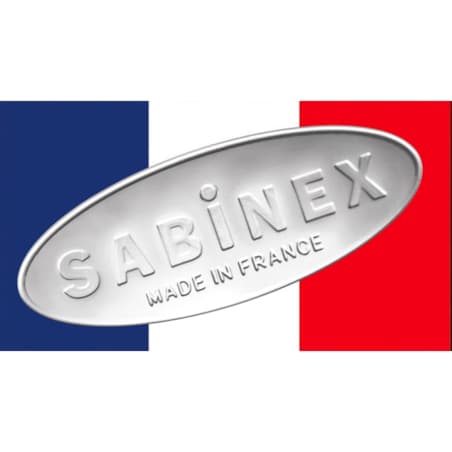 Podgrzewacz stołowy żaroodporny 3.0L BERLINGER HAUS