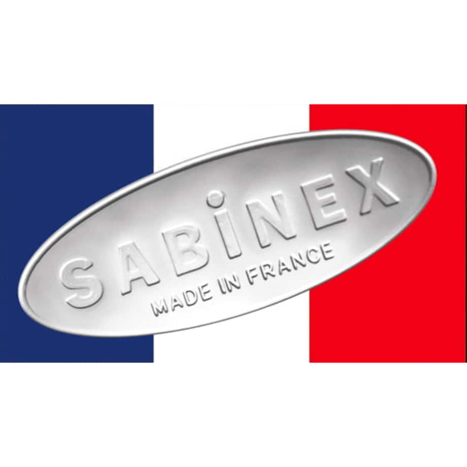 Podgrzewacz stołowy żaroodporny 3.0L BERLINGER HAUS