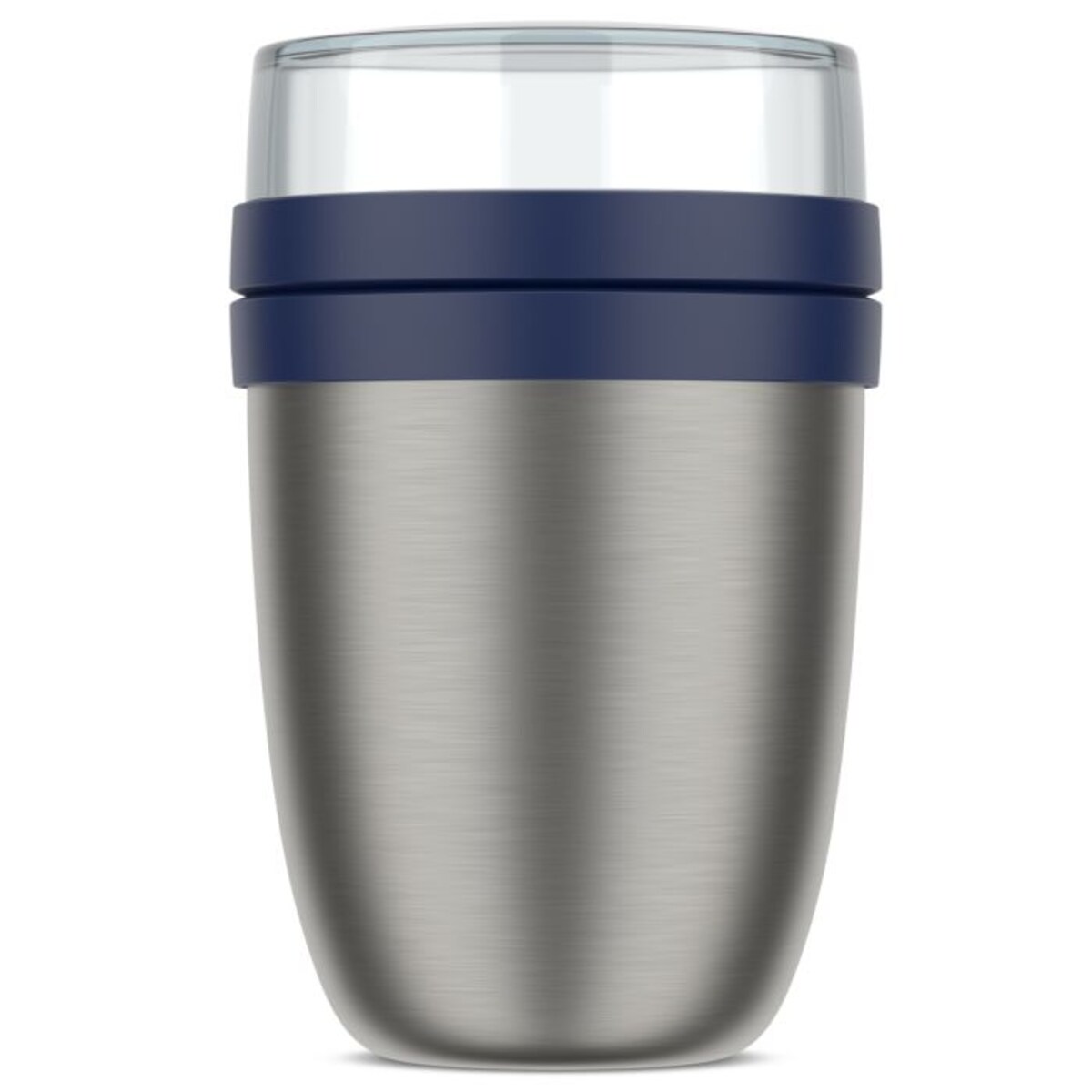 Lunchpot termiczny Ellipse Vivid Blue 107647010100