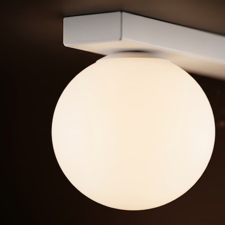 Lampa sufitowa K-5495 z serii ANDI