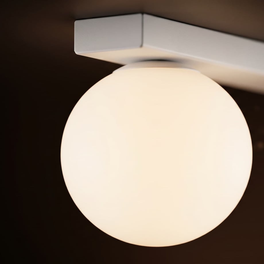 Lampa sufitowa K-5495 z serii ANDI