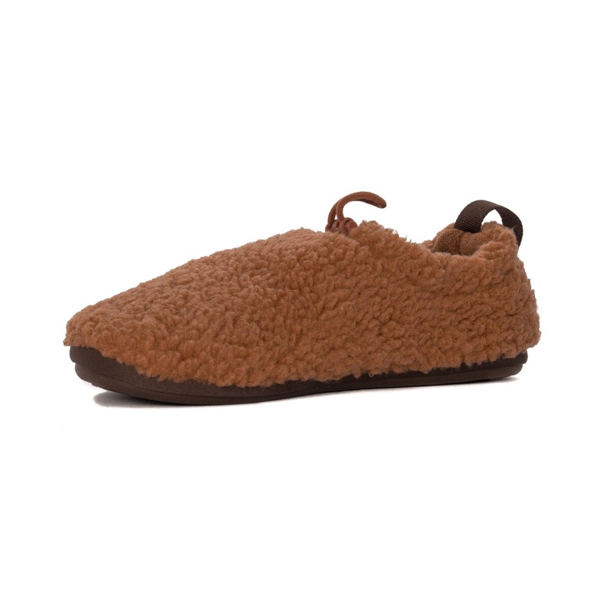 Buty UGG Plushy Slipper Hardwood 1143952HWD