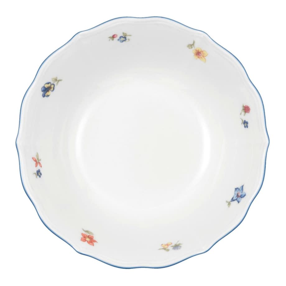 SELTMANN SONATE NOSTALGIA Miska 20 cm