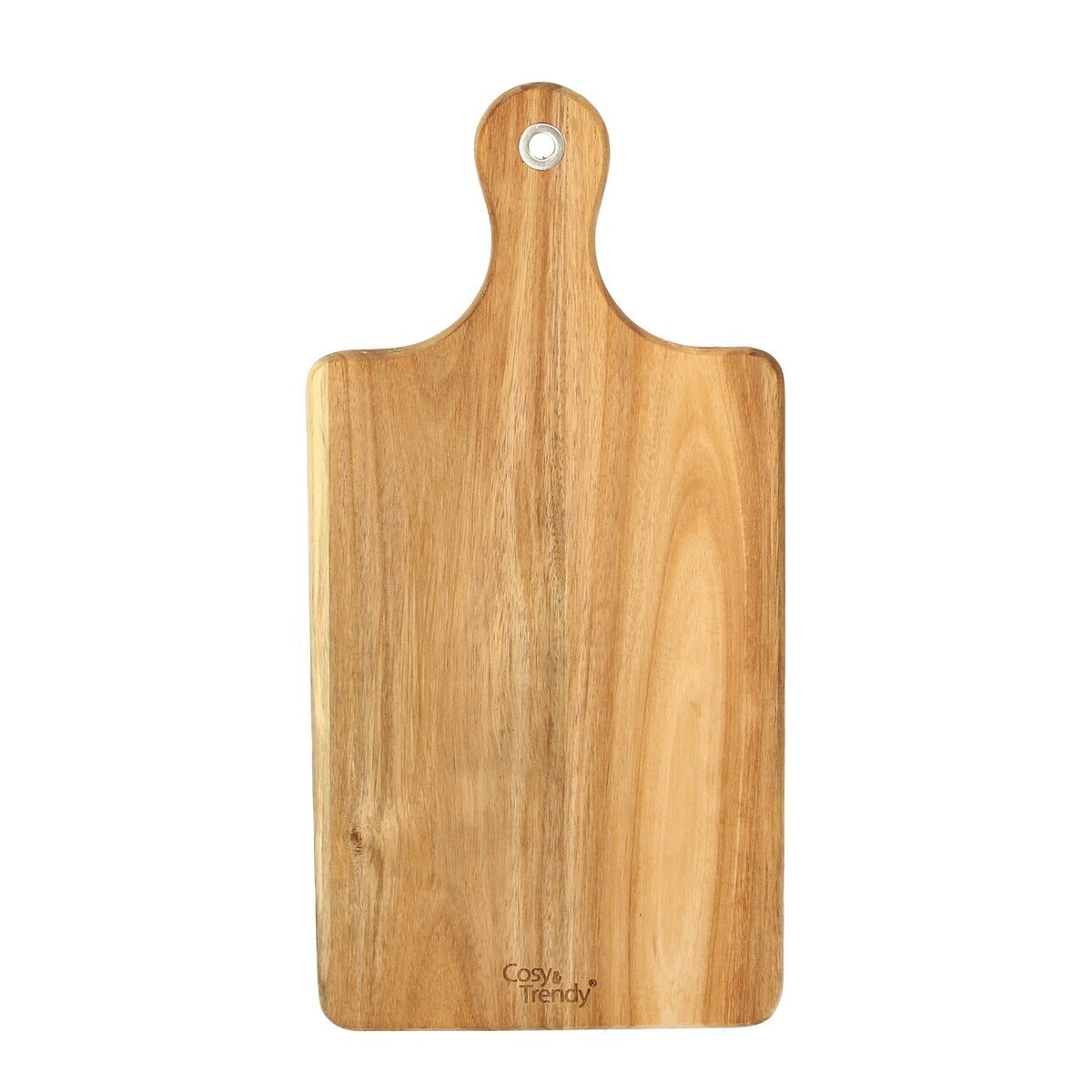 Deska Laryssa 41x20cm, 41 x 20 x 1,5 cm