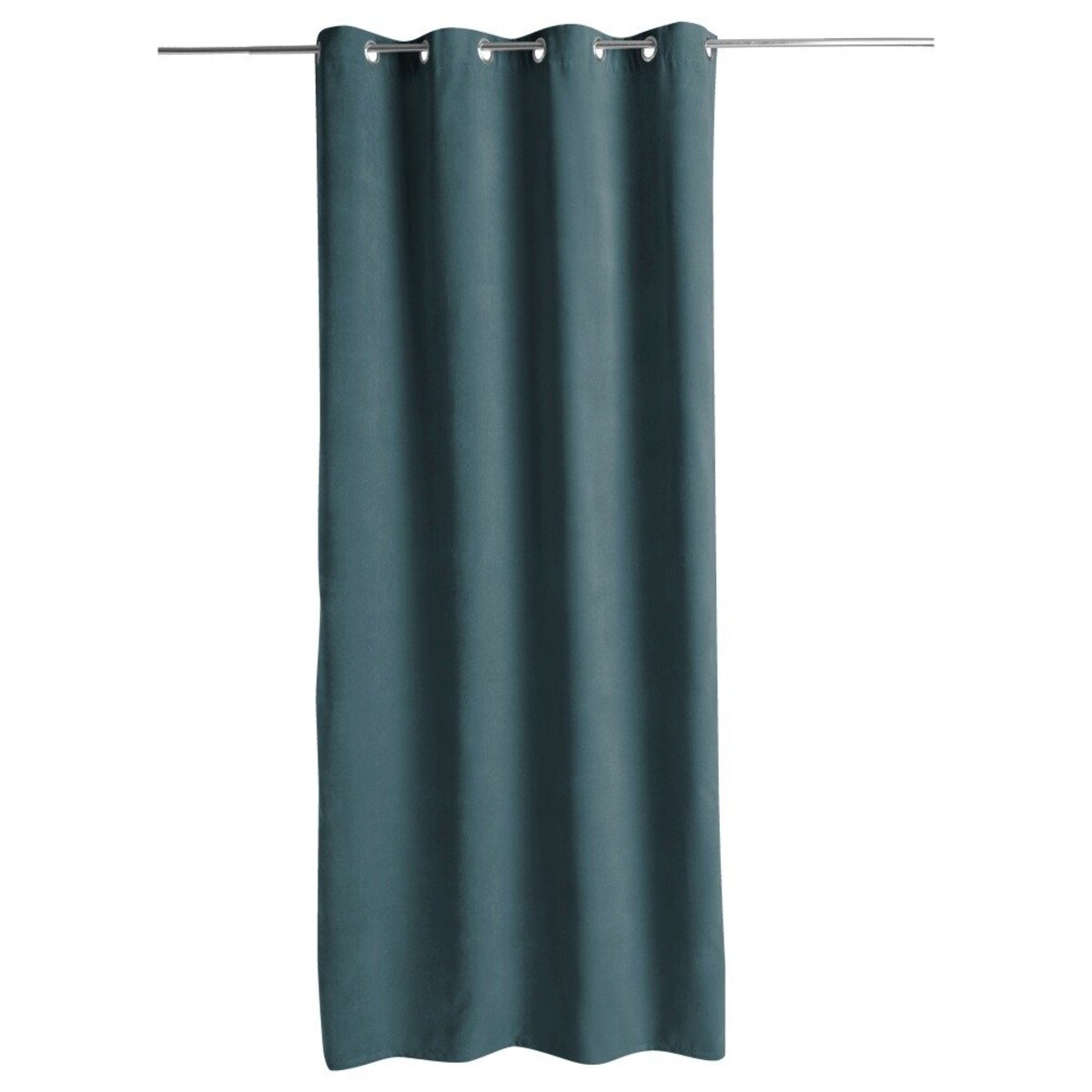 Zasłona gotowa do salonu MEMO, 140 x 260 cm