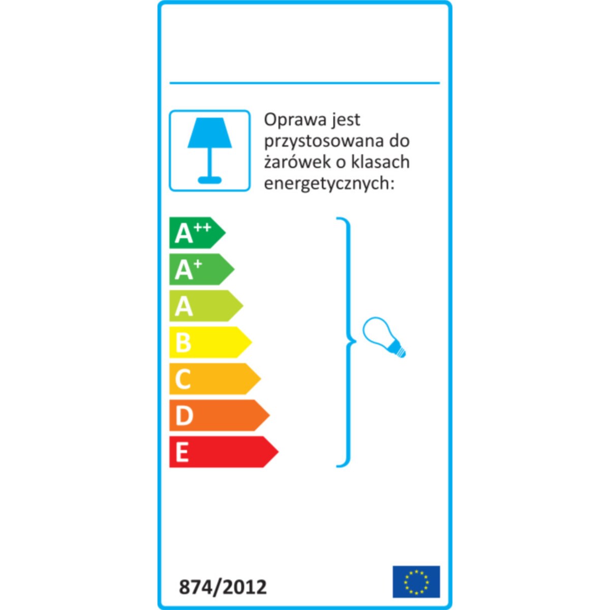 LAMPA sufitowa SERGIO C0528-05H-F4AC Zumaline okrągła OPRAWA klasyczna szklana srebrna