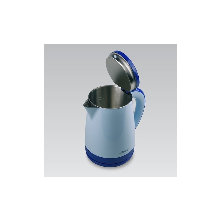 MR037BLUE