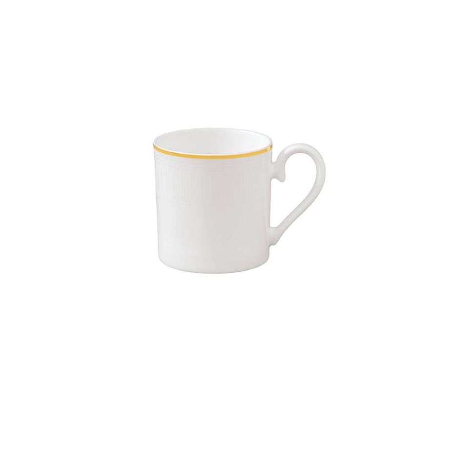 Filiżanka do espresso Chateau Septfontaine, 60 ml, Villeroy & Boch