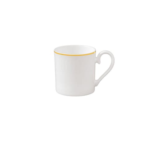 Filiżanka do espresso Chateau Septfontaine, 60 ml, Villeroy & Boch