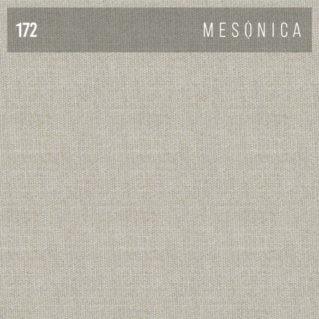 Tendo Sofa narożna - beżowa