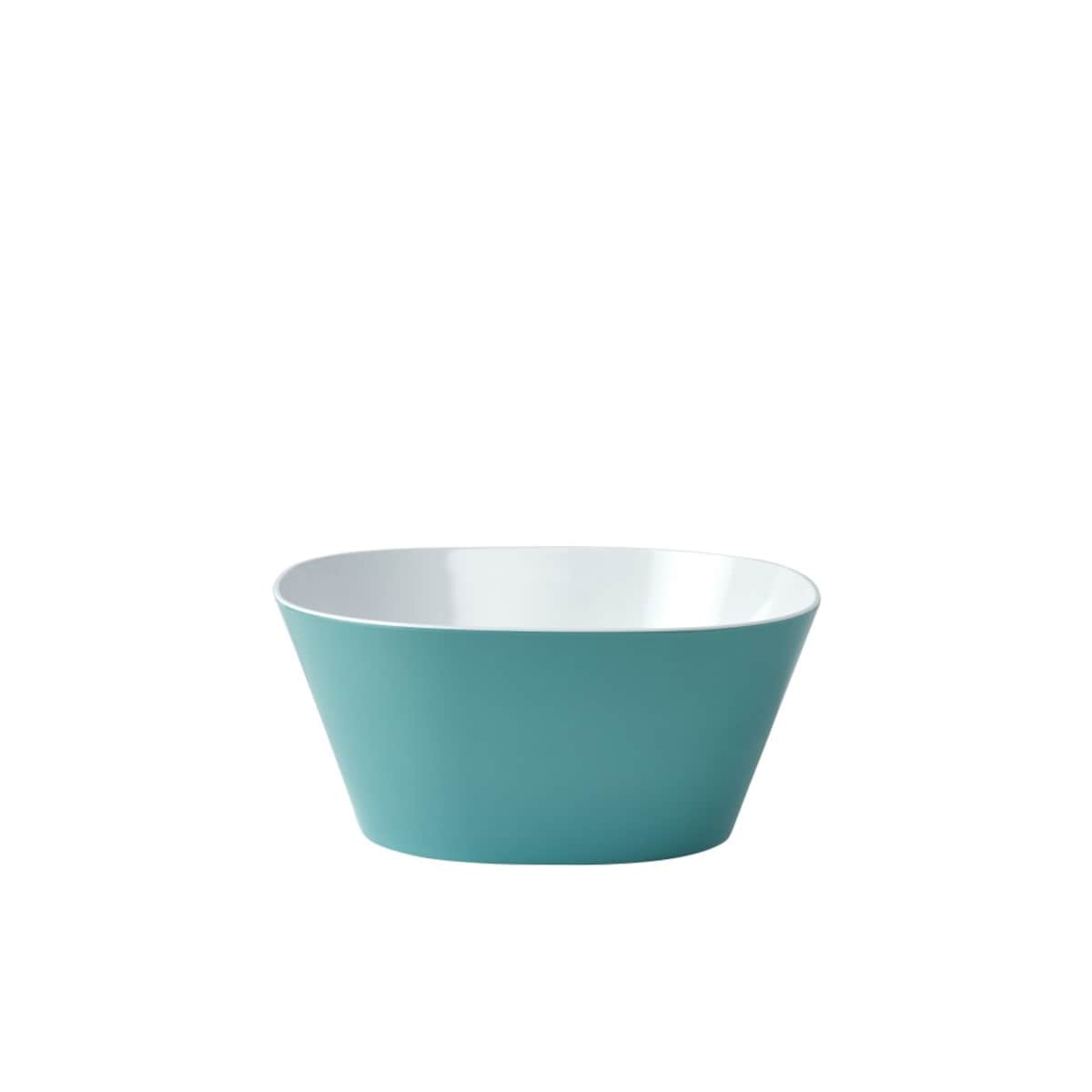 Miska Conix 3000ml nordic green 102047092400