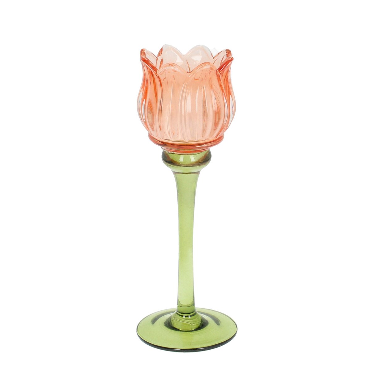 Świecznik Floris 22 cm, 8x22 cm