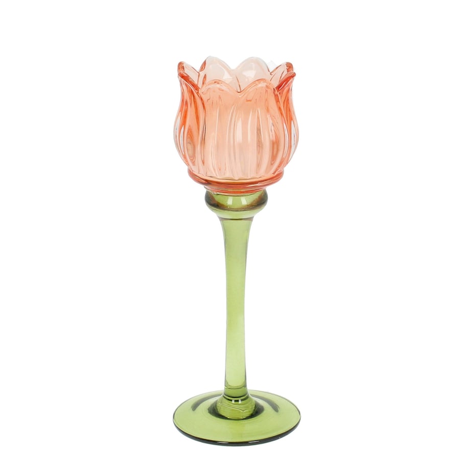 Świecznik Floris 22 cm, 8x22 cm