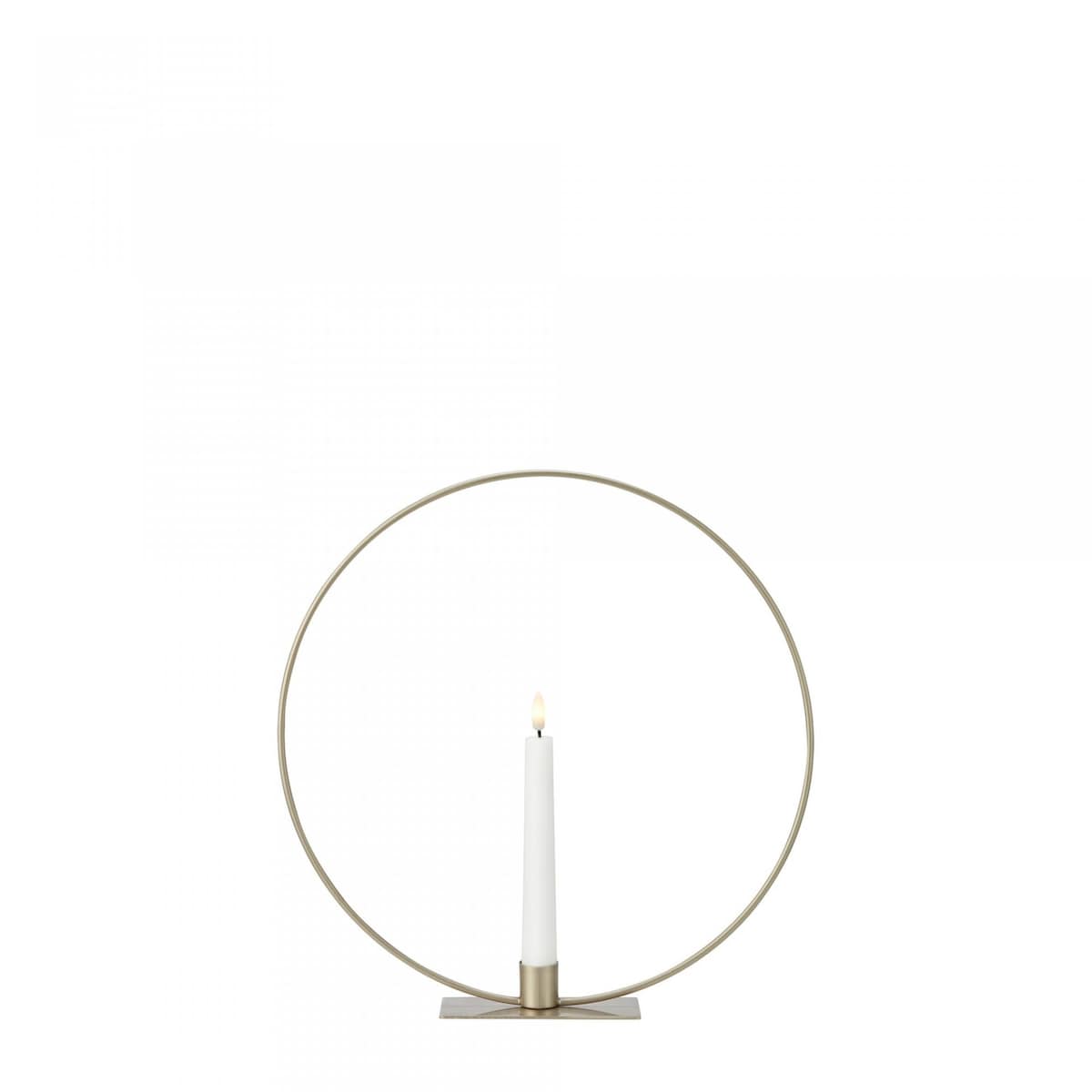 Świecznik Stołowy LED AURI 0,06 W, Model 706466 Markslojd