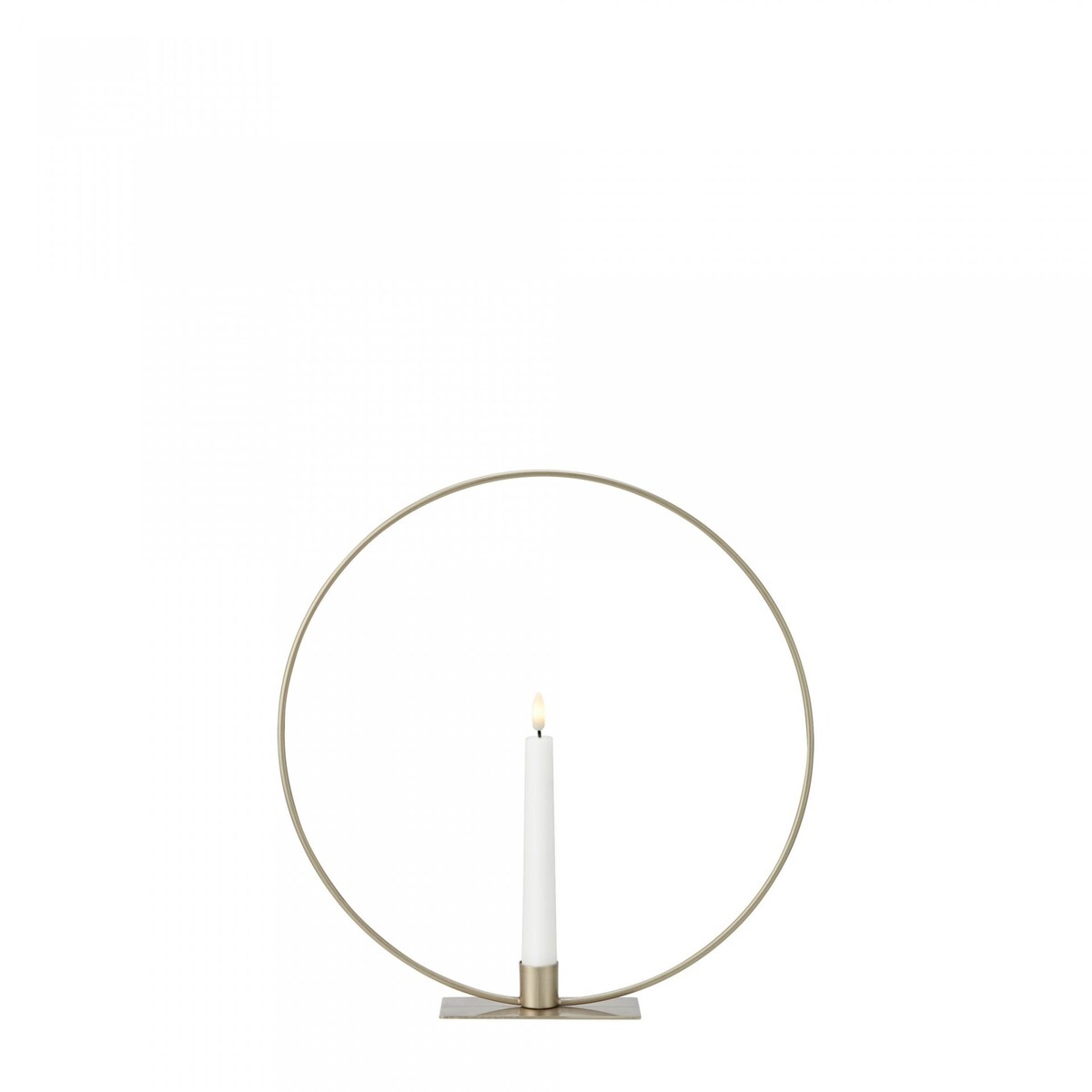 Świecznik Stołowy LED AURI 0,06 W, Model 706466 Markslojd