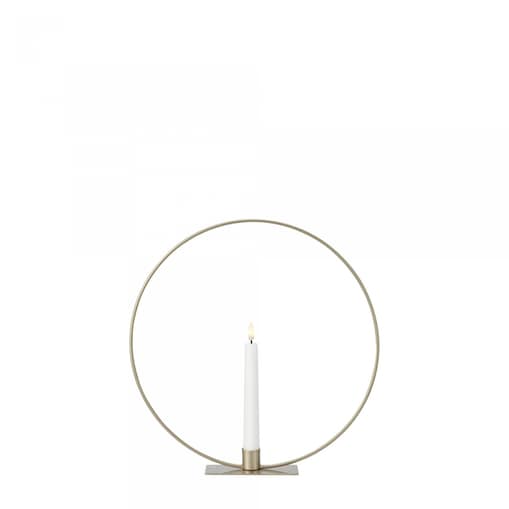 Świecznik Stołowy LED AURI 0,06 W, Model 706466 Markslojd
