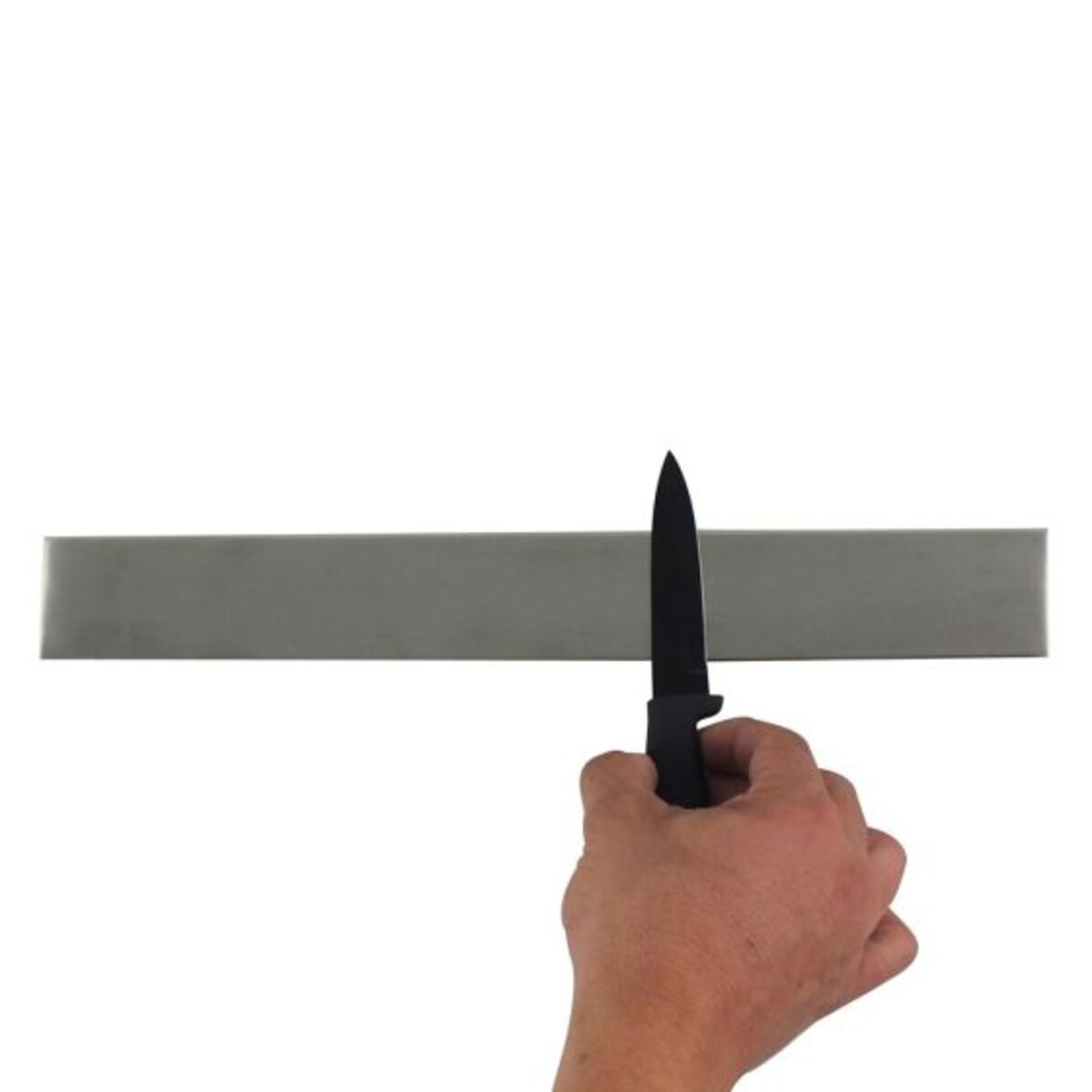 Listwa magnetyczna (36 cm) Plan Kela