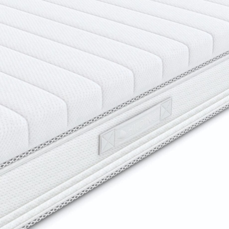 Materac Lambada Probiotex, 80 x 200 cm, Hilding