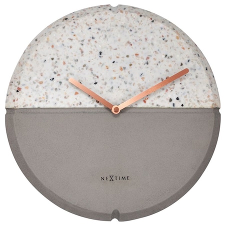 Zegar NeXtime 3516 'Conrazzo'