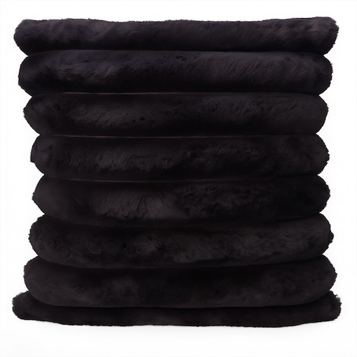 Poduszka dekoracyjna 45 x 45 cm