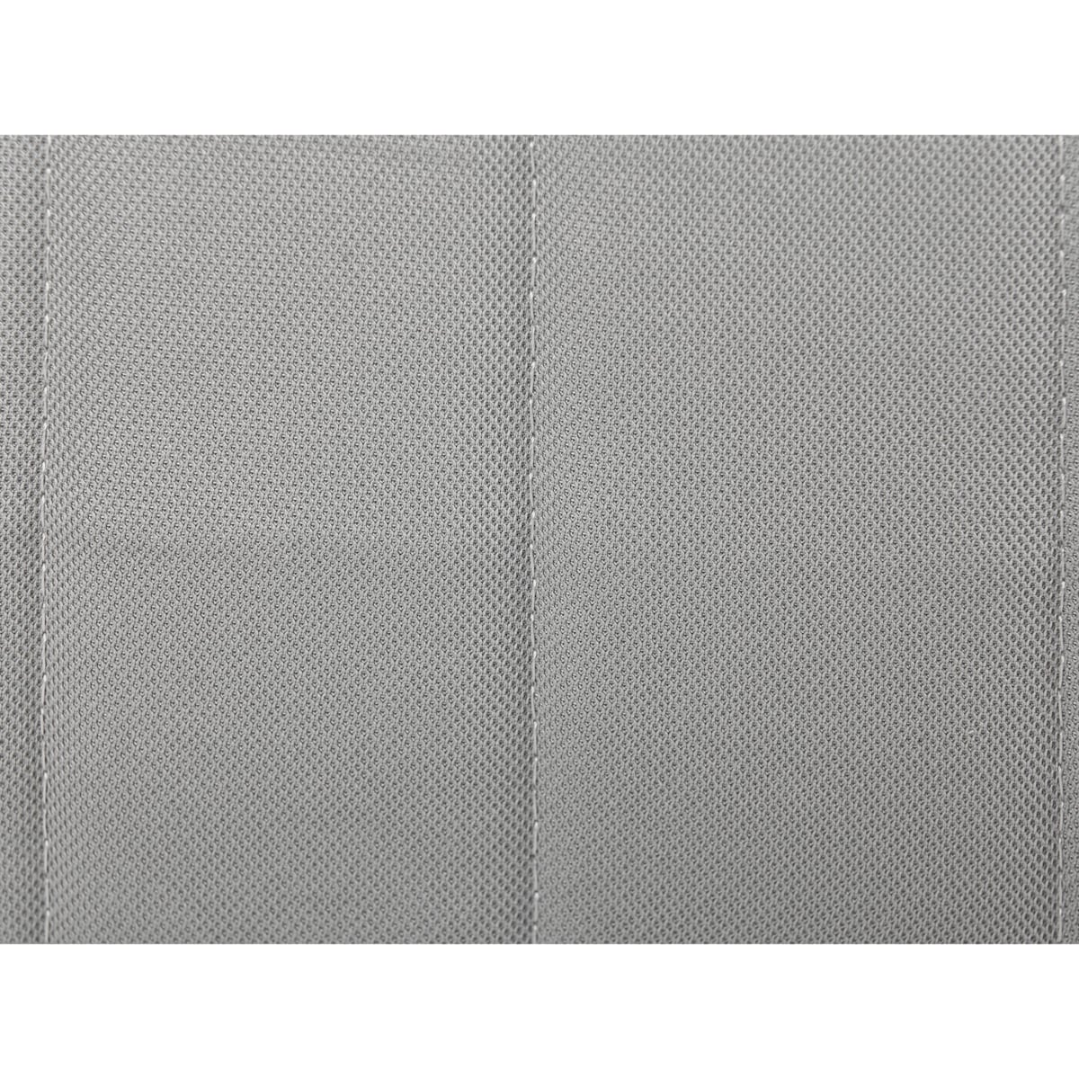 Materac kieszeniowy ROOMY H3/4 twardy 160 x 200 cm