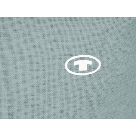 Kosz składany 2 szt. 26x38x26 cm COMPLESS miętowy