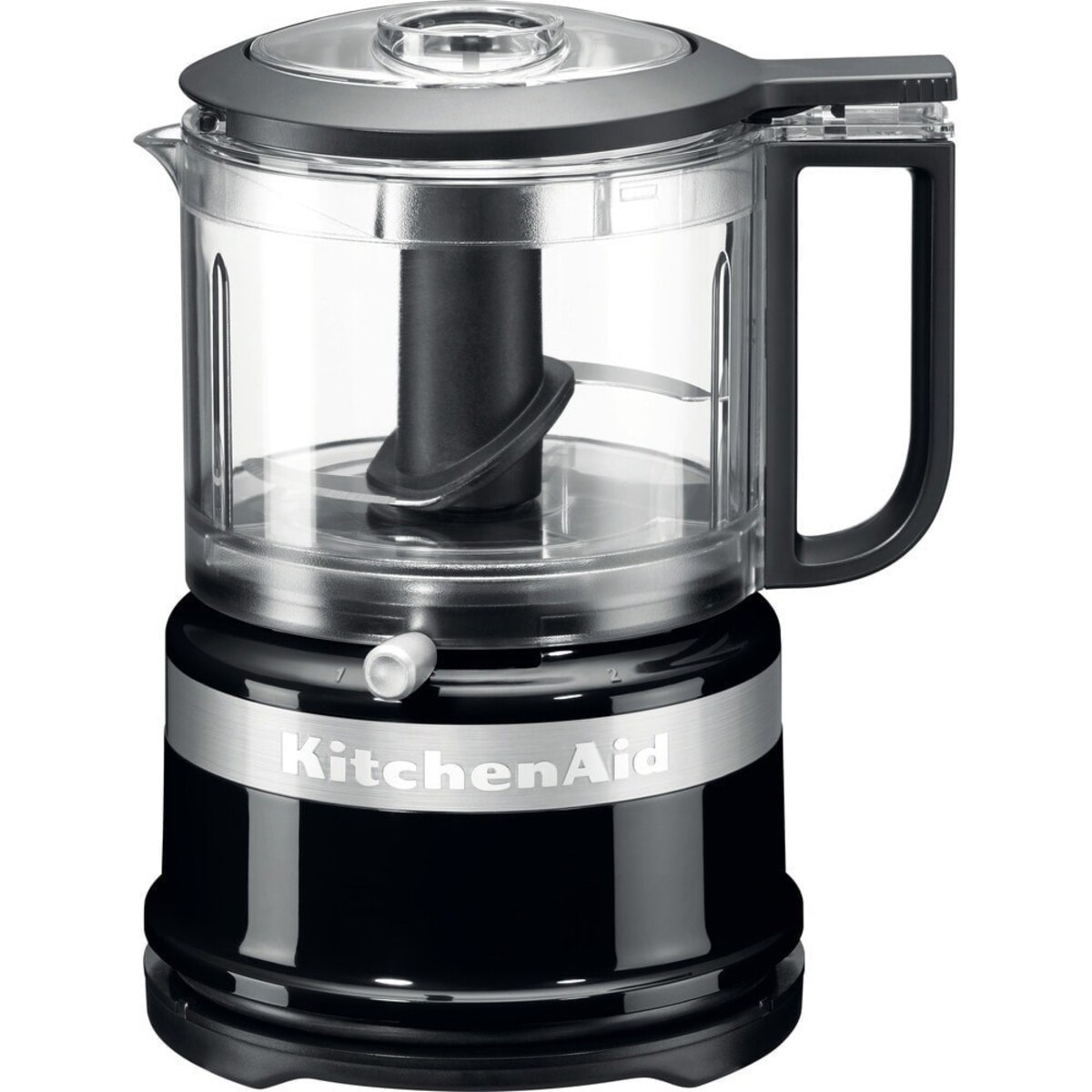 KitchenAid mini malakser 0,83l 5KFC3516EOB