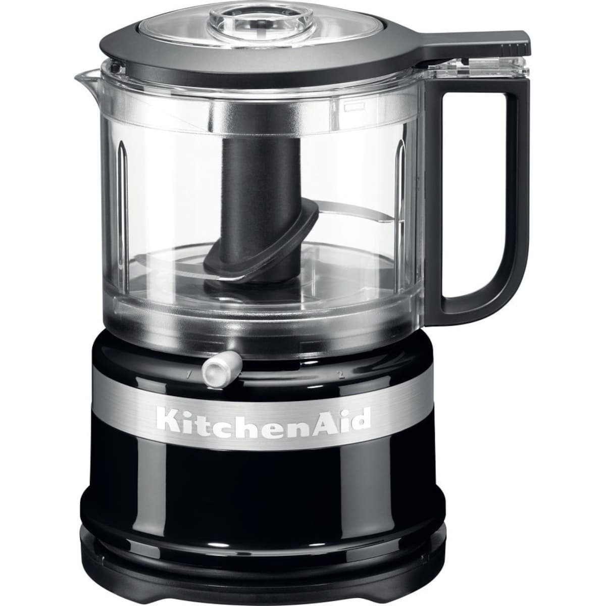 KitchenAid mini malakser 0,83l 5KFC3516EOB