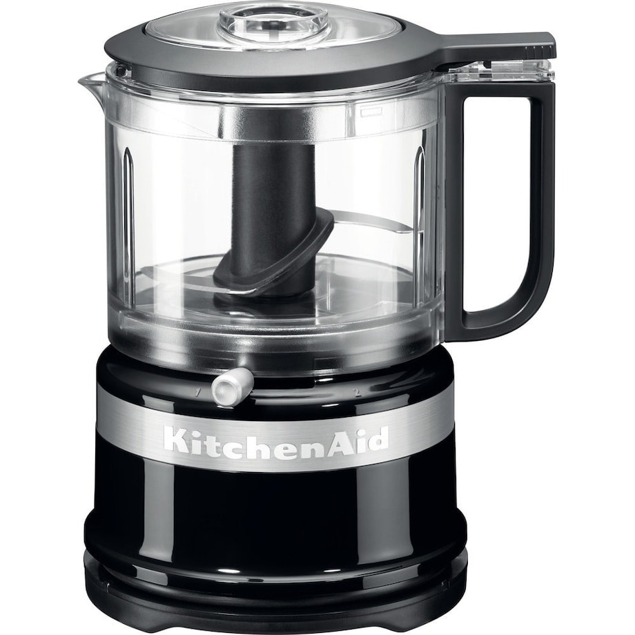 KitchenAid mini malakser 0,83l 5KFC3516EOB