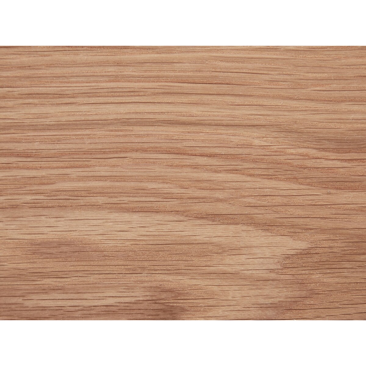 Stół do jadalni 150 x 90 cm jasne drewno z czarnym LENISTER