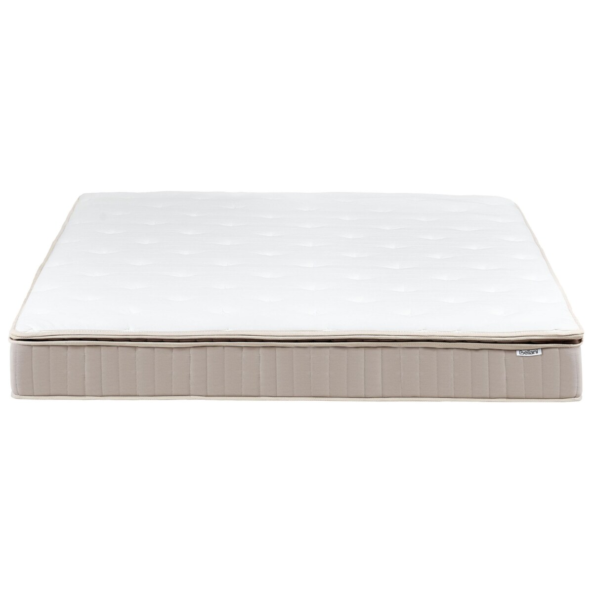 Materac kieszeniowy z lateksem DAYDREAM Twardy 180 x 200 cm