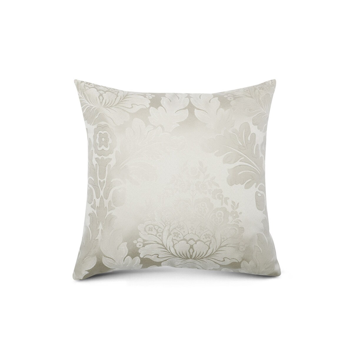 Poszewka na poduszkę FORI