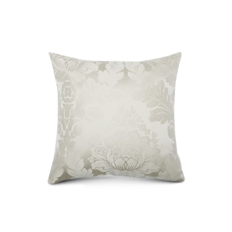 Poszewka na poduszkę FORI