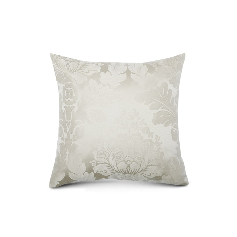 Poszewka na poduszkę FORI