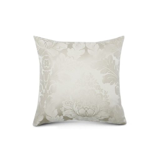 Poszewka na poduszkę FORI