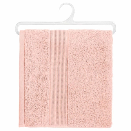 Ręcznik kąpielowy bawełniany, 50 x 90 cm