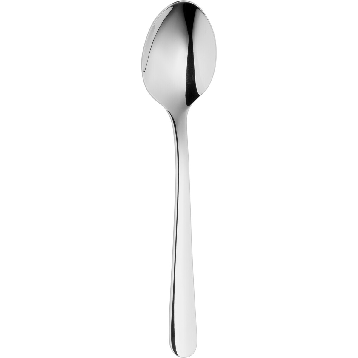 Ballarini