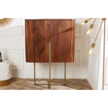 Komoda barek NARMADA