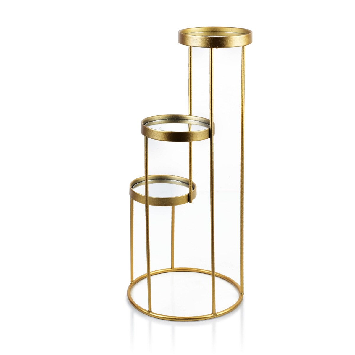 LUCAS Kwietnik 30xh68cm