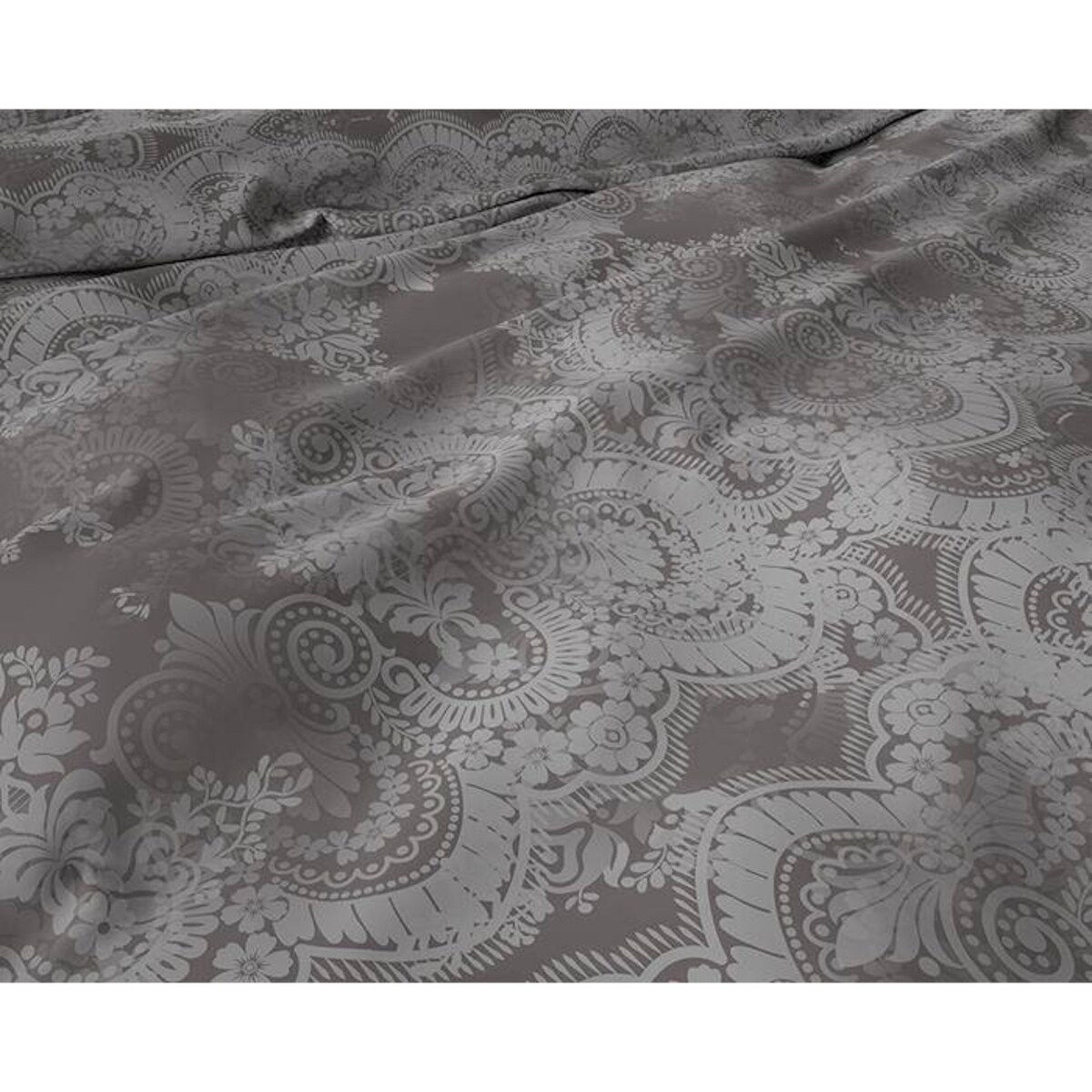 Komplet pościeli bawełnianej LIBBO, 200 x 200 cm, DREAMHOUSE