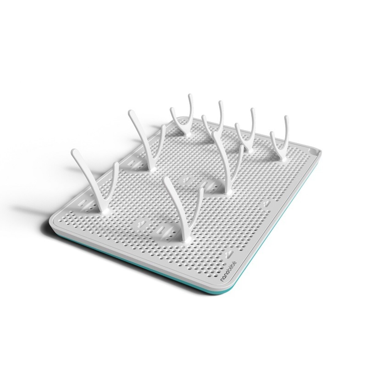 Suszarka do butelek i smoczków