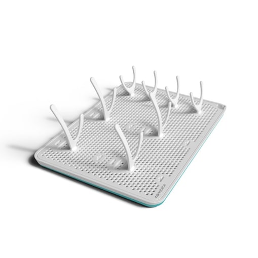 Suszarka do butelek i smoczków