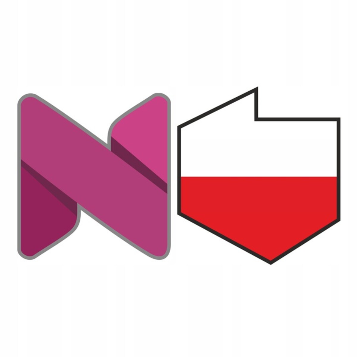 Obrazy ścienne Plakaty na ścianę w Złotej ramie do salonu sypialni 50x70