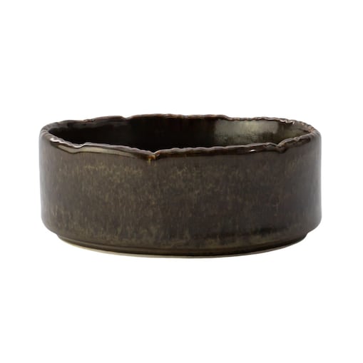 Verlo ALGA Miseczka śr. 13,3 cm