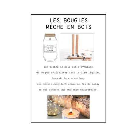 Świeca zapachowa w szkle Cashmere