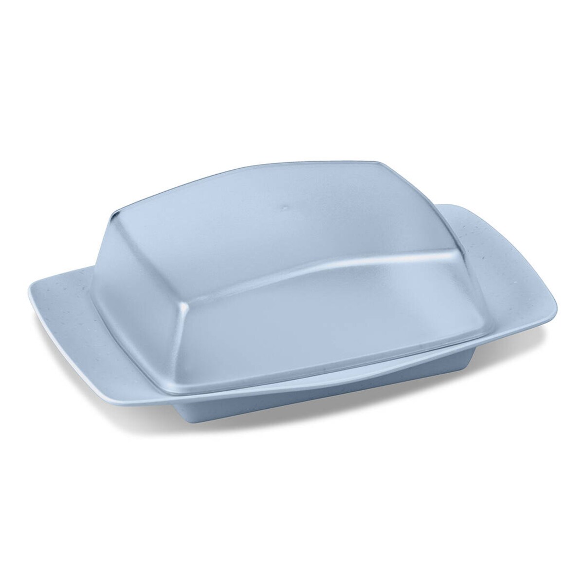 Maselniczka RIO, KOZIOL