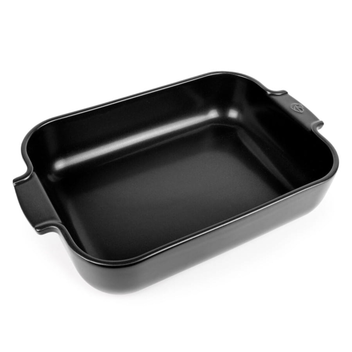 Naczynie ŻAROODPORNE do ZAPIEKANIA Prostokątne 36 cm Peugeot do piekarnika APPOLIA