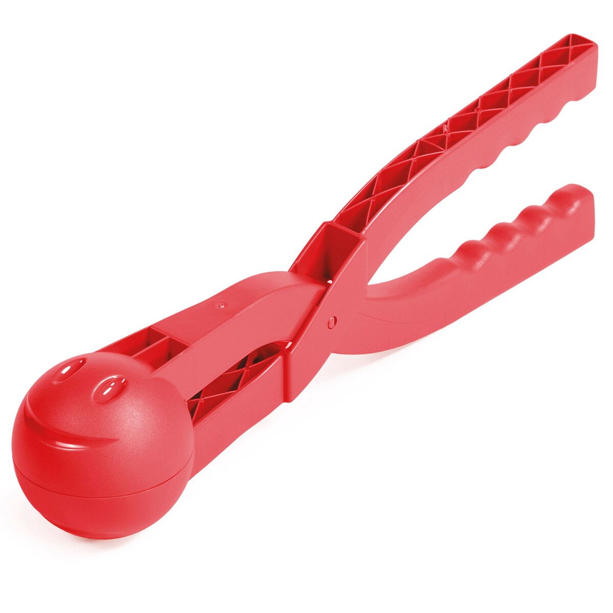 Śnieżkomat Narzędzie Do Robienia Kulek Ze Śniegu Automat Kulkomat Ballmaker