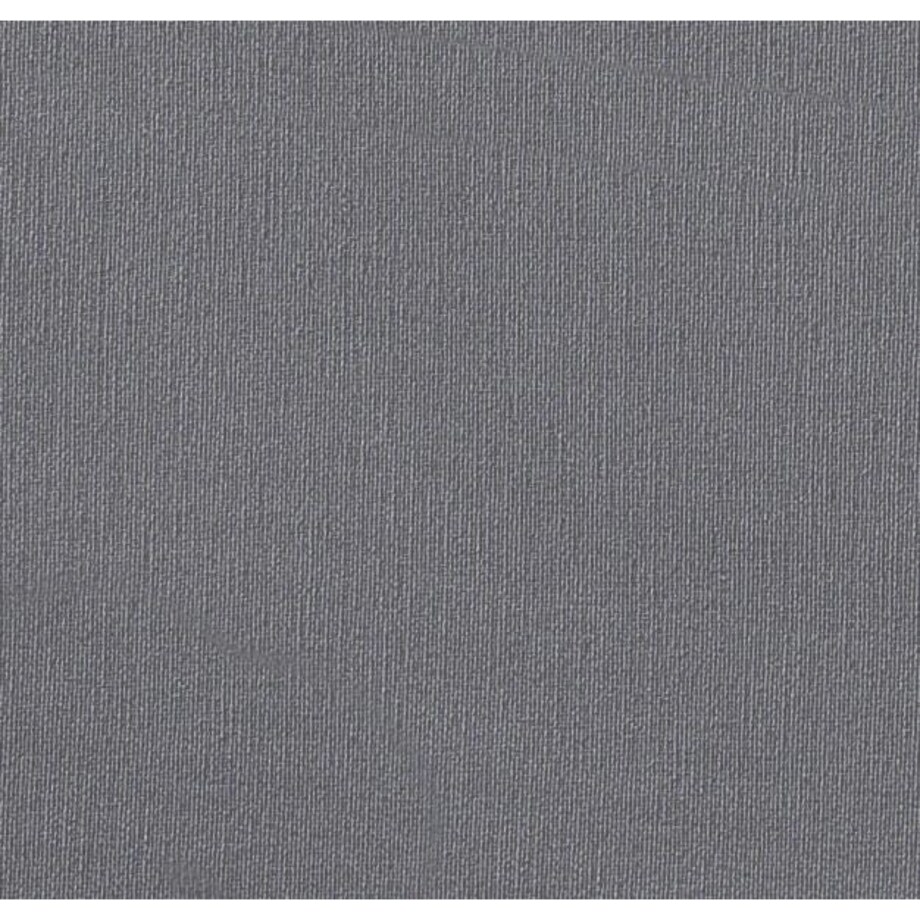 Bieżnik Maxima ciemnoszary 6715 O5 - 40x180 cm - szary
